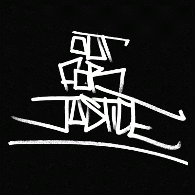 logo Out For Justice (USA)